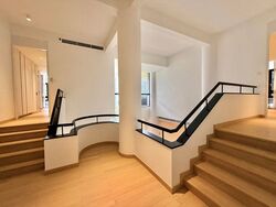 The Colonnade (D10), Condominium #552848331